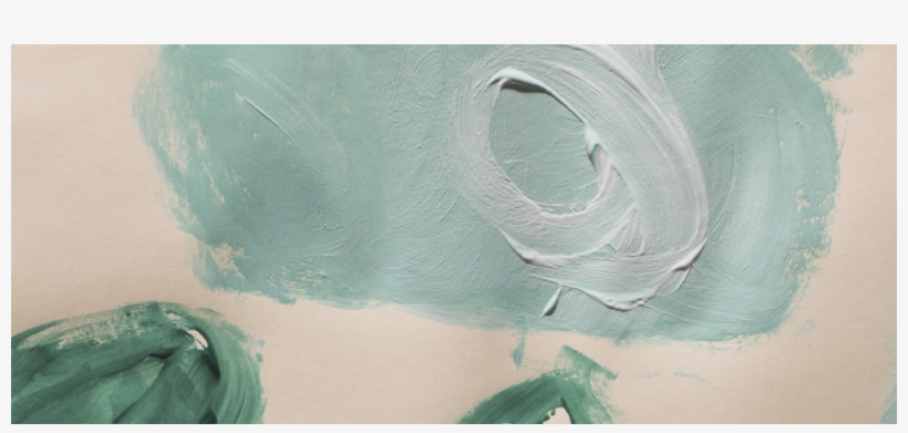 Handprint St Cropped1, transparent png download