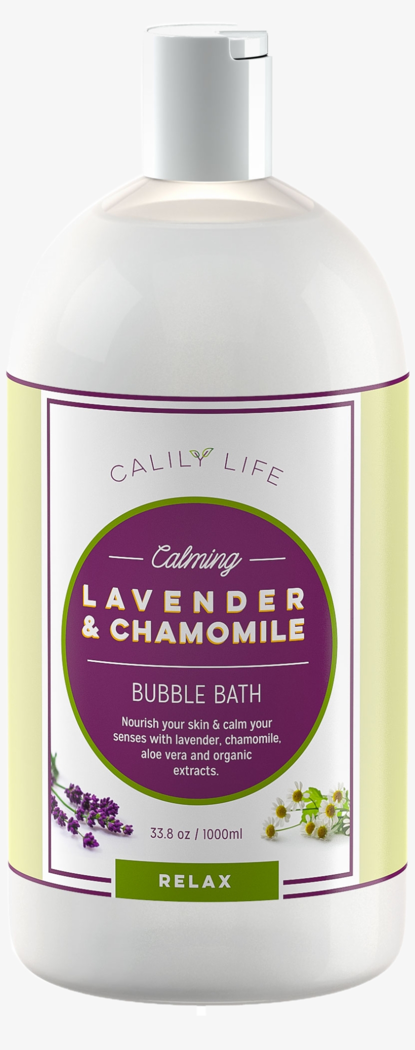 Bubble Bath Png, transparent png download