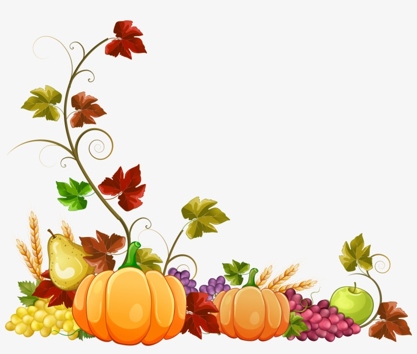 View Full Size, transparent png download