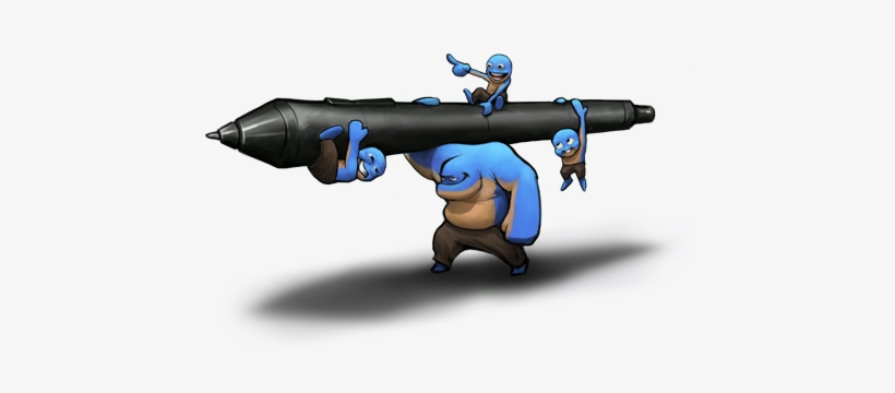 Sketching - Software, transparent png download