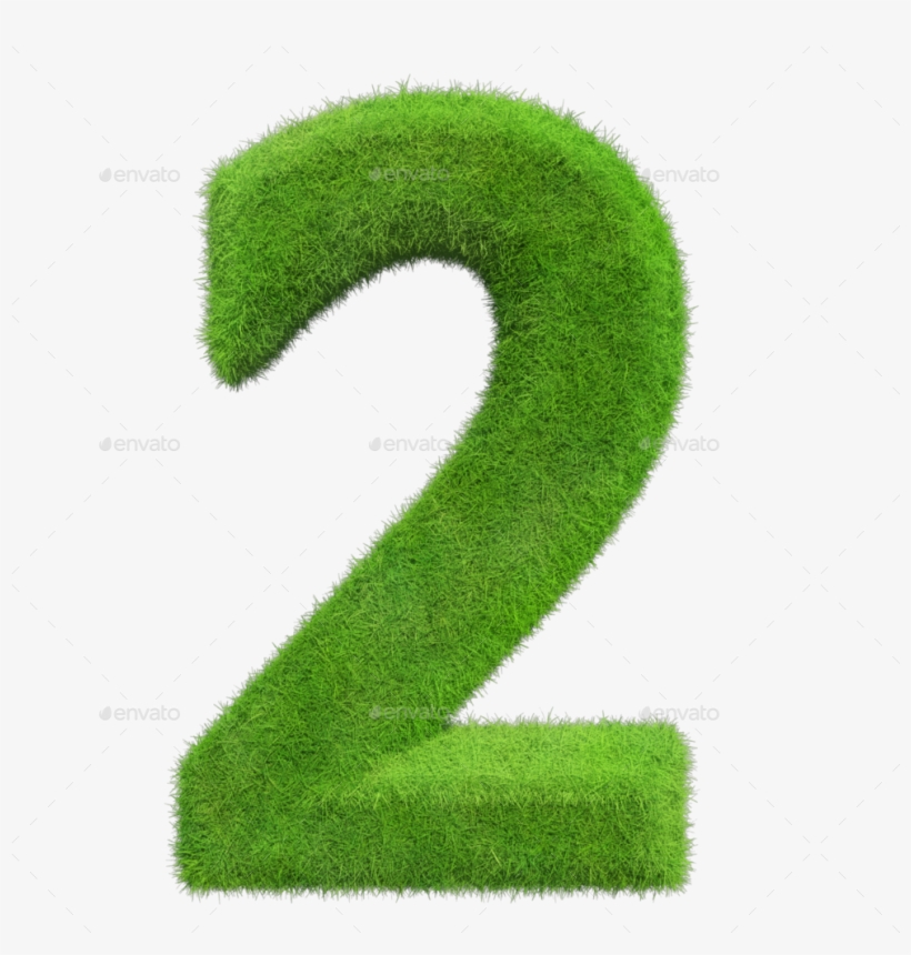 30 - Drawing, transparent png download