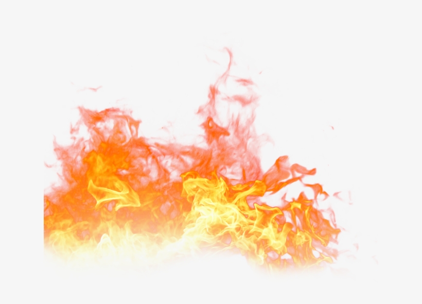 Gloves Ski Winter Skiing Snow Waterproof Snowboard, transparent png download