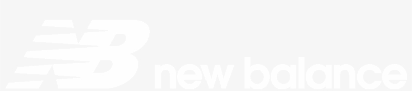 New Balance Logo Png Brands - Logo New Balance Png, transparent png download