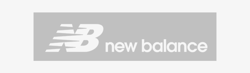 New Balance, transparent png download