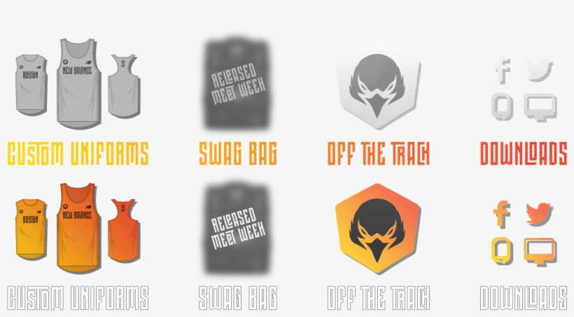 Glass Bottle, transparent png download