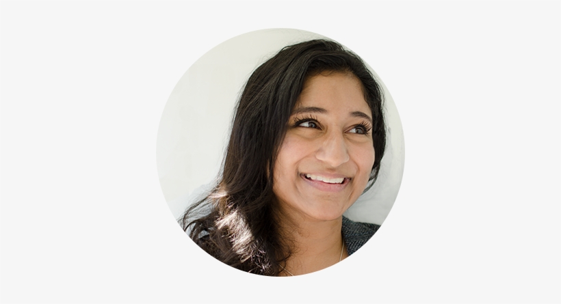 Hi, I'm - Kavita - - Girl, transparent png download