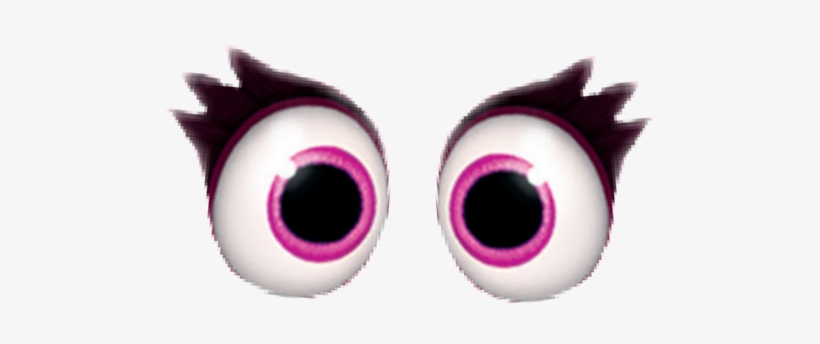 Report Abuse - Portable Network Graphics, transparent png download