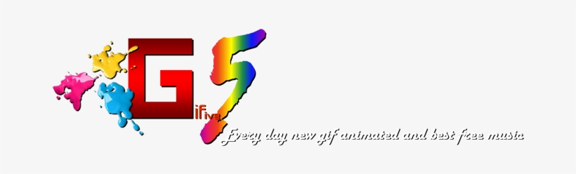 Gif-5 - Blogspot - Com - Free Animated Tree Leaves, transparent png download