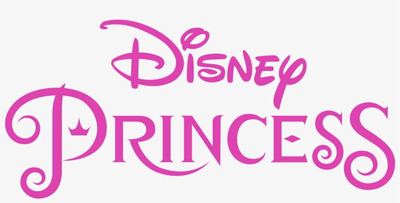 Disney Princess Car Interior Design Super Sand Castillo - Disney Princess Logo 2018, transparent png download