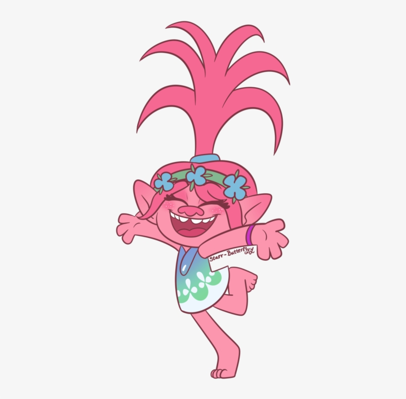 Trolls, transparent png download