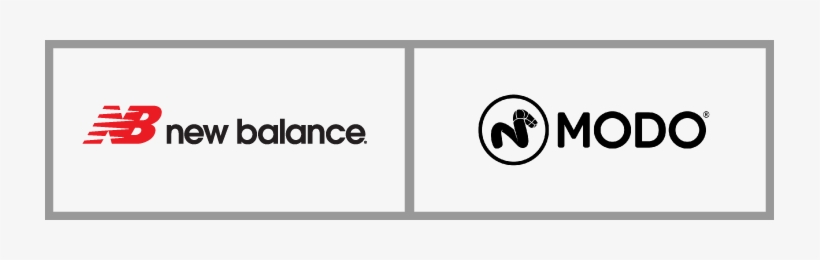 Top Students Will Be Considered For A One-year Paid - New Balance, transparent png download
