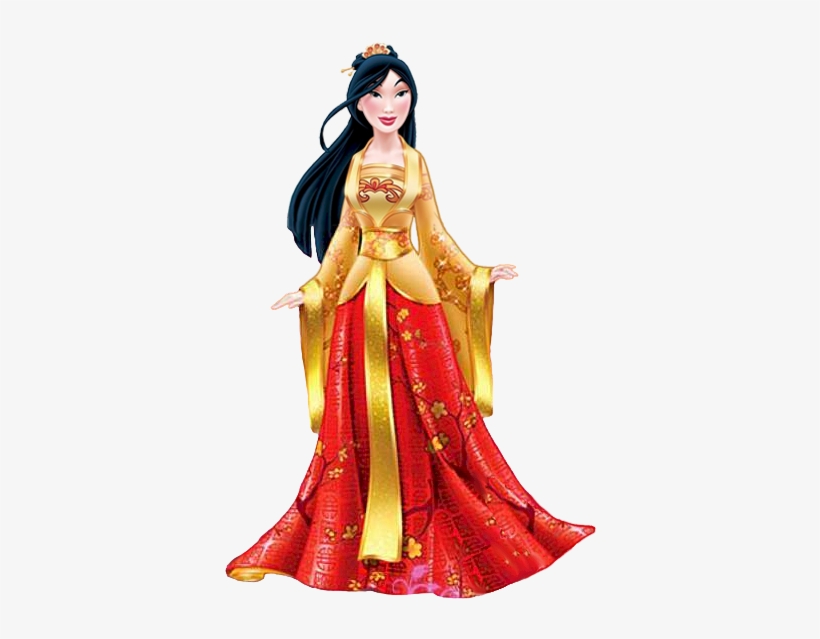 Http - //img2 - Wikia - Nocookie - Net/ Cb20141017133347/disney/ - Disney Princess Ages 2017, transparent png download