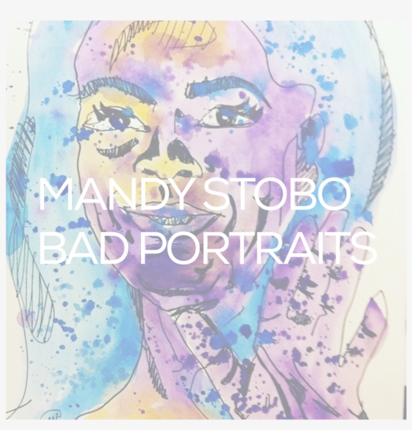 Png, transparent png download