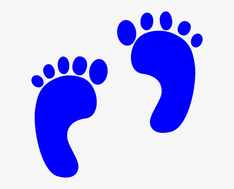 Little Hand Print Clipart Cliparthut Free Clipart - Keep Calm Im Going To Be A Dad, transparent png download