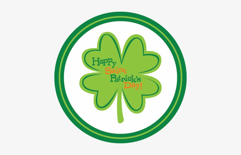 Scouting In Popular Culture, transparent png download