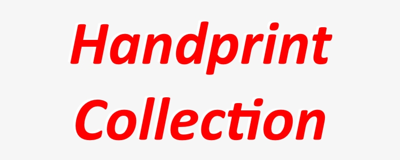 Scotiabank Ottawa Marathon, transparent png download