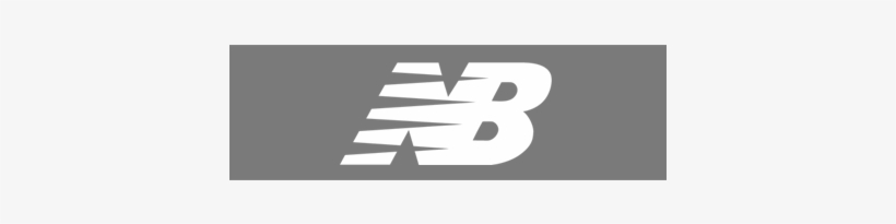 New Balance, transparent png download