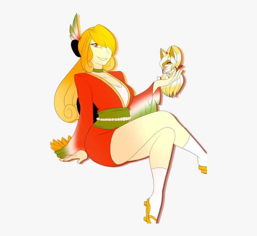 4 - Cartoon, transparent png download