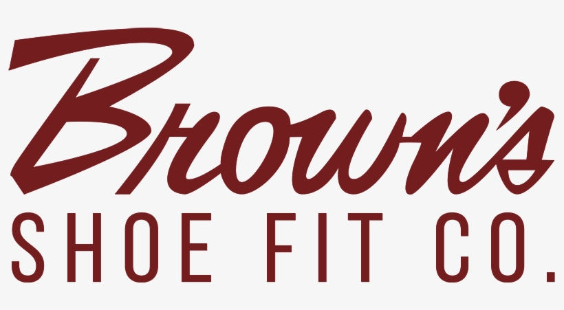 Graphic Design, transparent png download