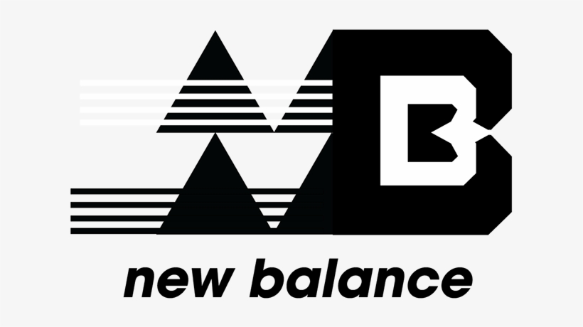 Thank You - Shirt, transparent png download