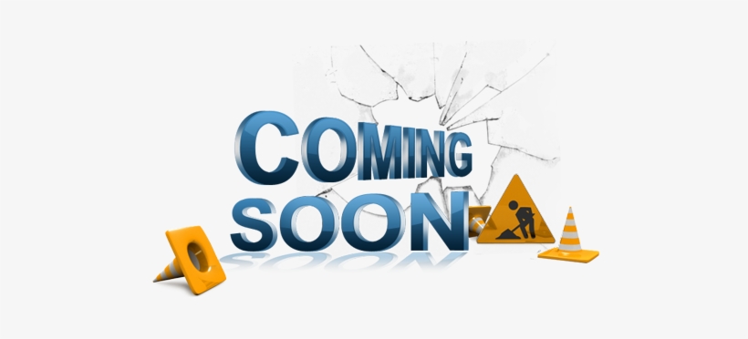 Under Construction Hd Free - Marketing, transparent png download
