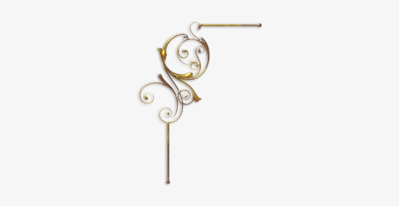 Victorian,art - Art Deco, transparent png download