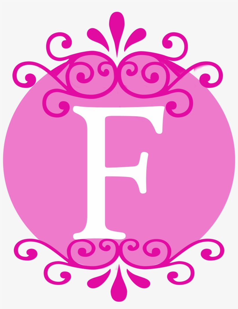 Fernandaabarca Cakes - Tea Villa Kandivali Thakur Village, transparent png download