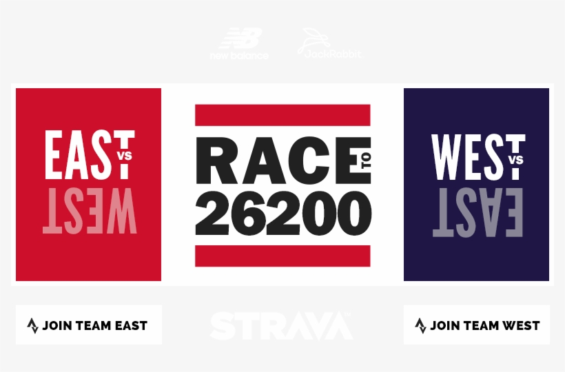 Want To Take New Balance For A Test Drive Find A Store - Sign, transparent png download