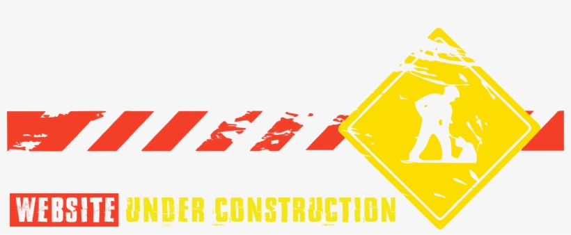 Basketball Under Construction, transparent png download