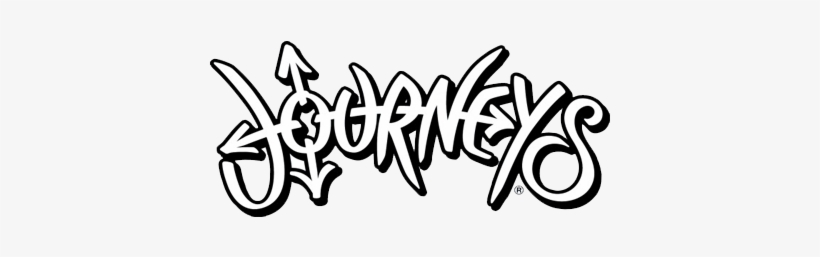 journeys new balance