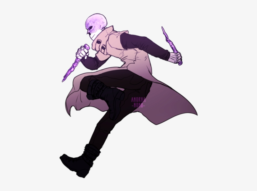 4 - Cartoon, transparent png download