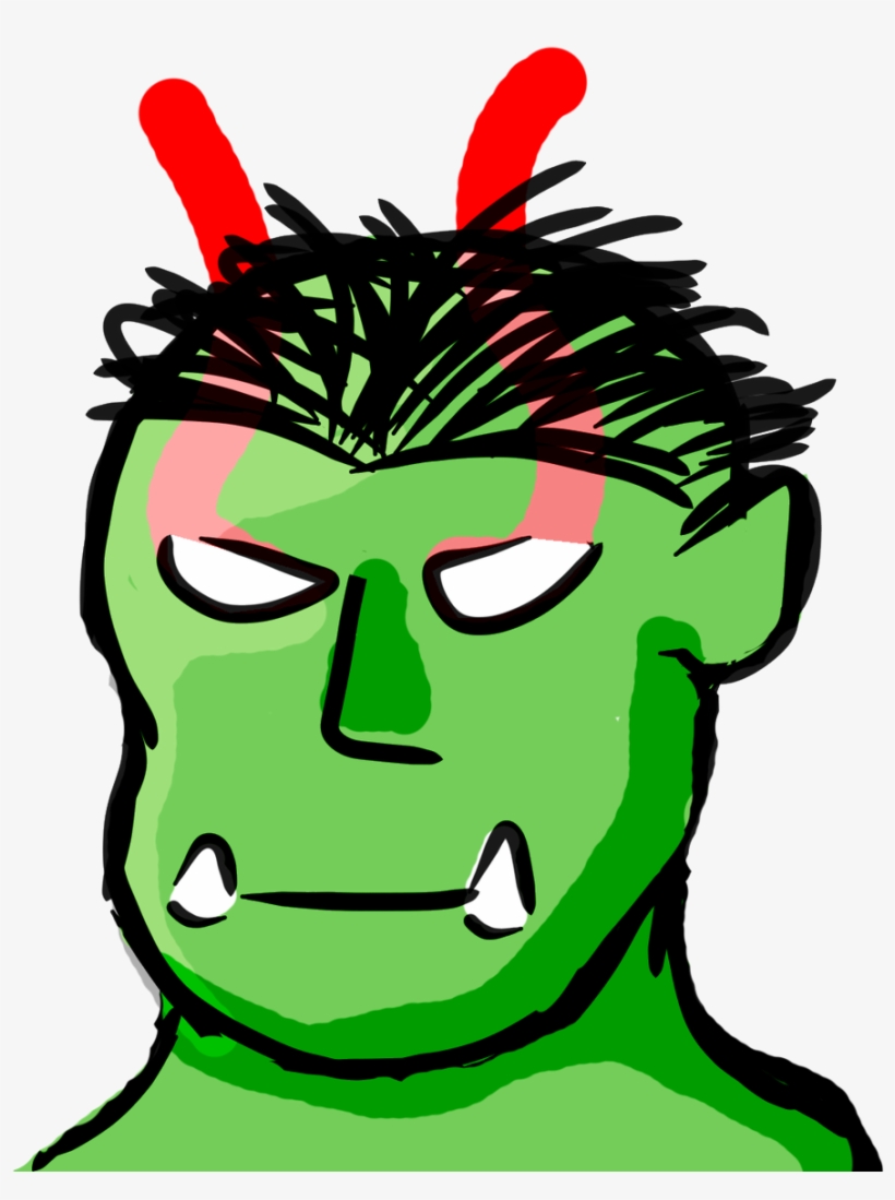 Trolls Poppy Png By Embercl, transparent png download