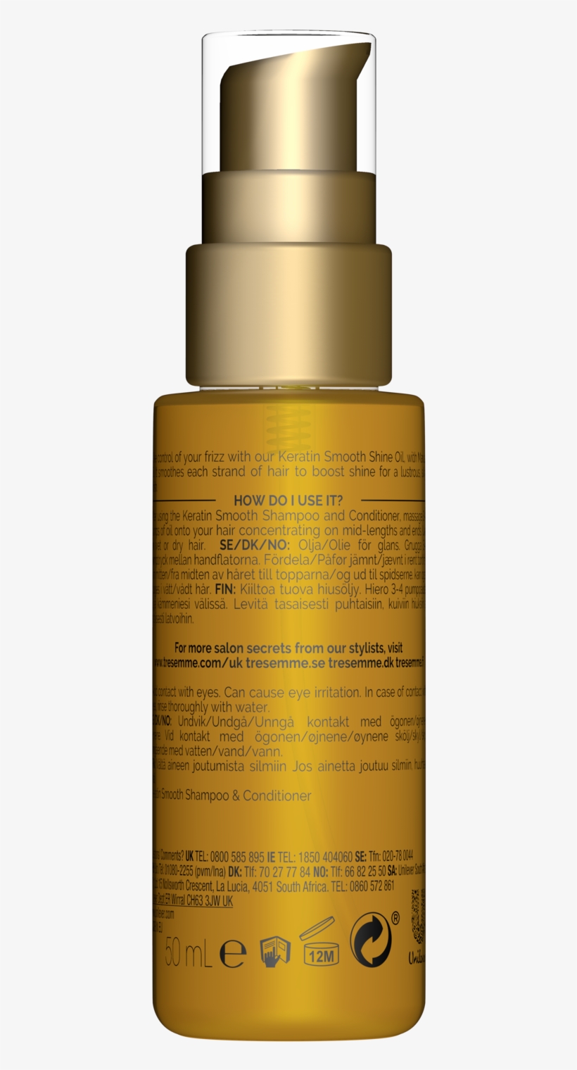 Oil, transparent png download