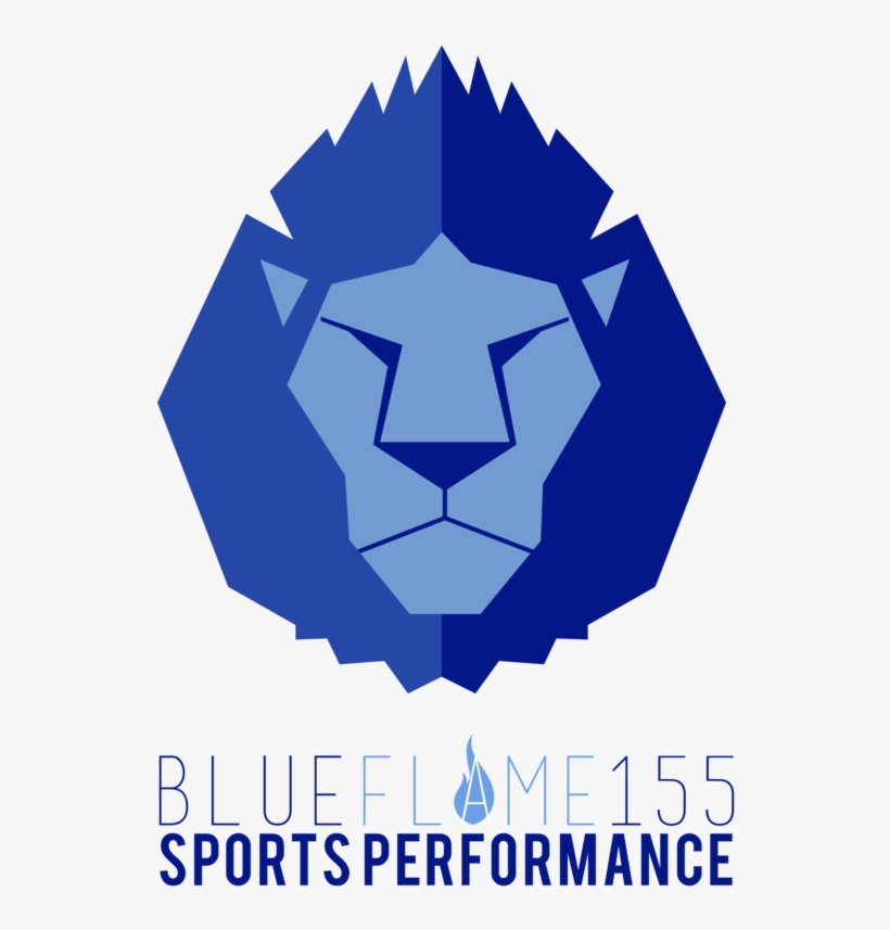 Logo, transparent png download