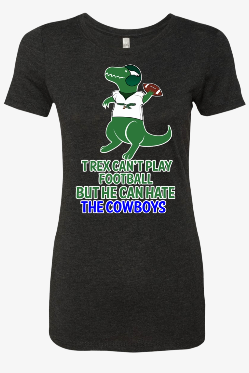 T-shirt, transparent png download