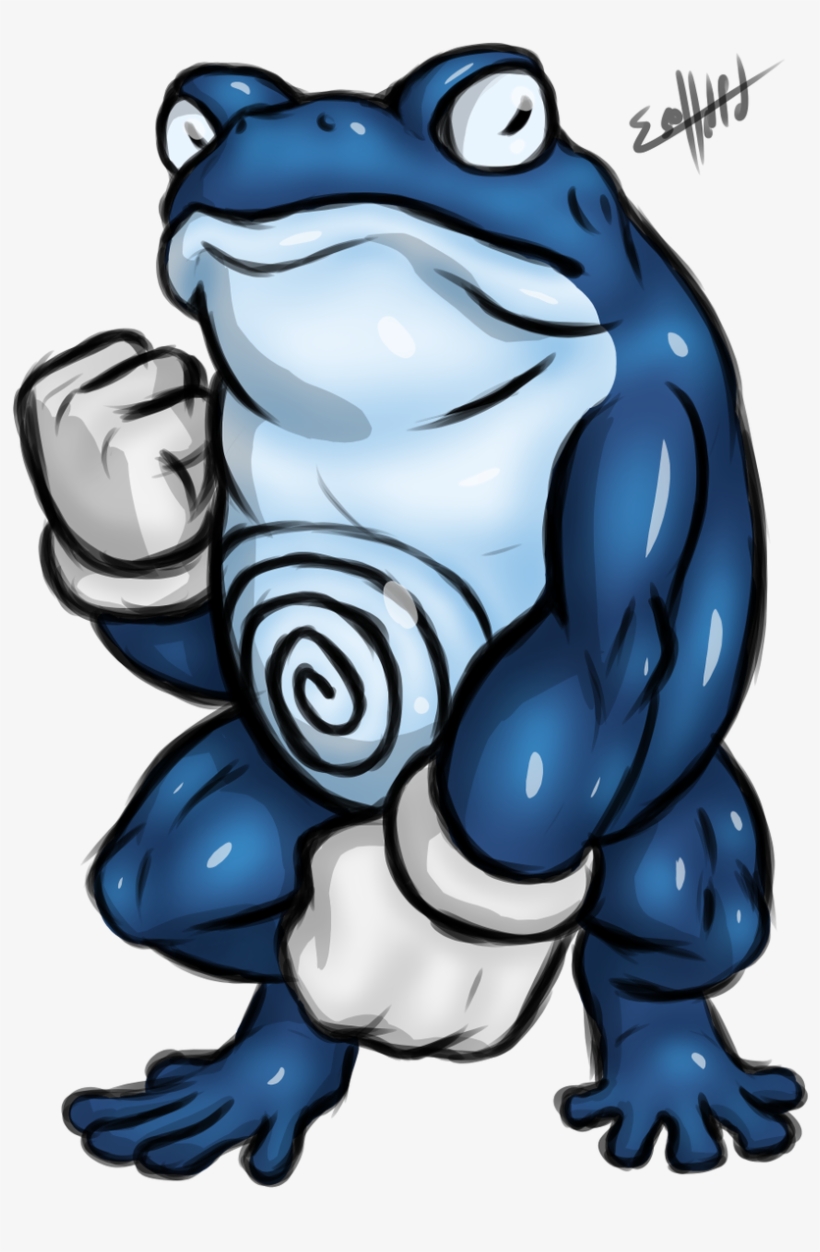 0 Replies 0 Retweets 2 Likes, transparent png download