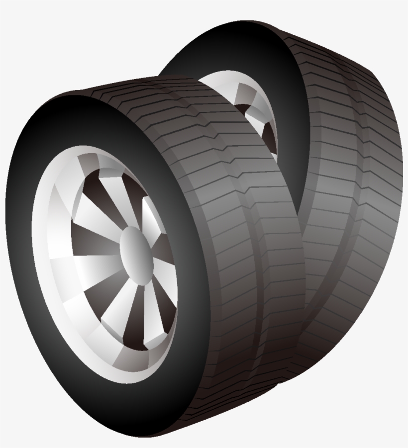 Car, transparent png download