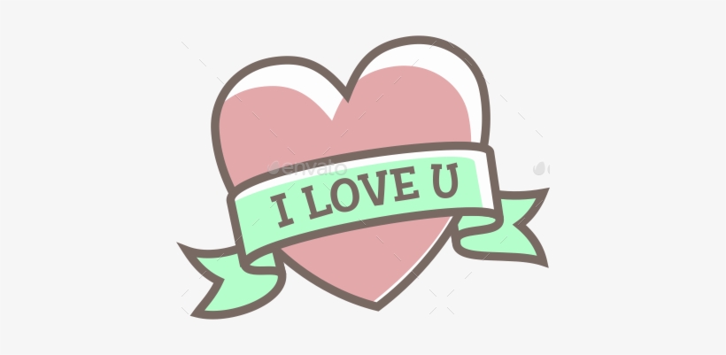 Love Love Birds - Meat, transparent png download