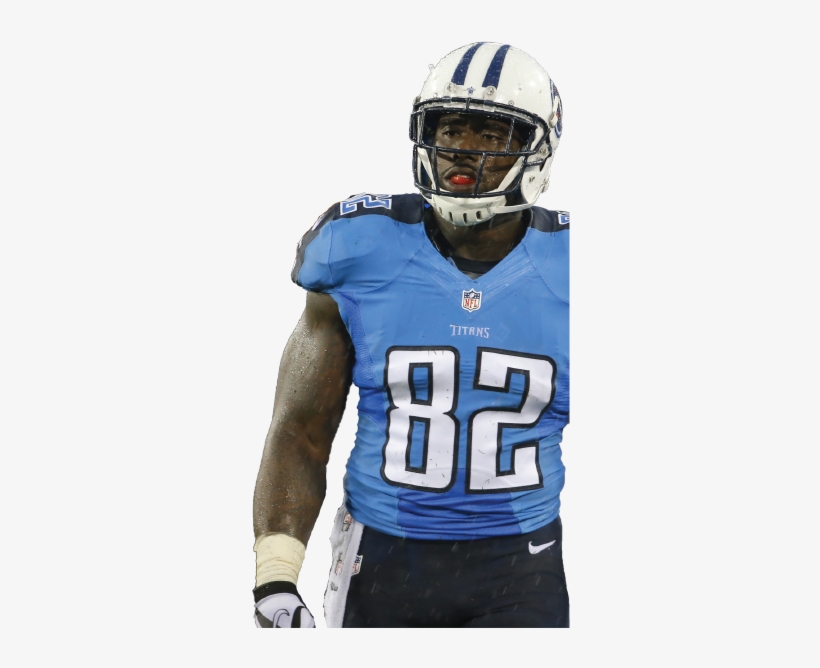 Twitter, transparent png download
