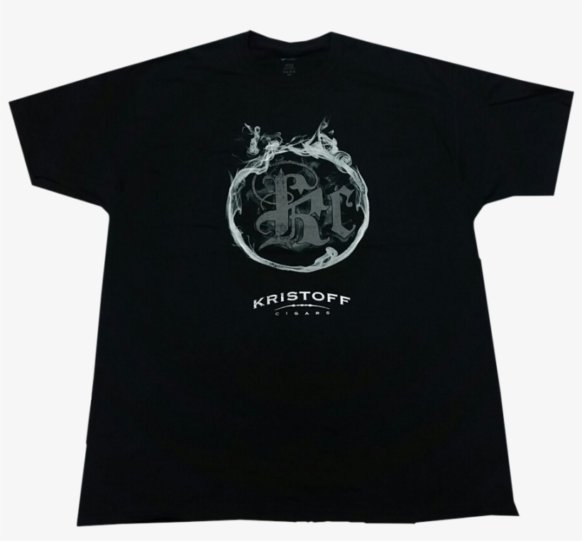 2016 Kristoff Kc T Shirt Png - T-shirt, transparent png download