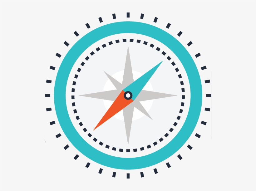 Free Consultation - Mission Vector, transparent png download