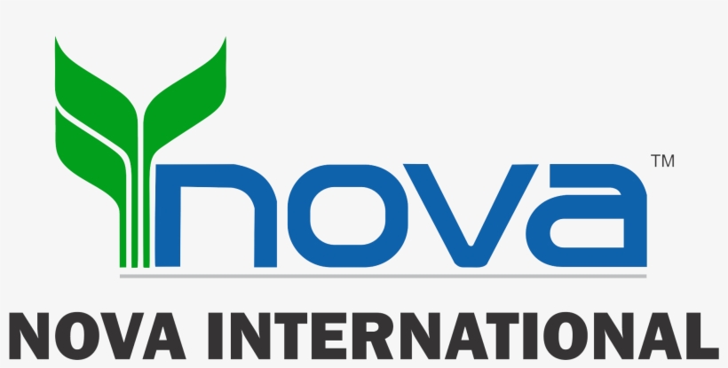 Website Under Construction - Logo, transparent png download