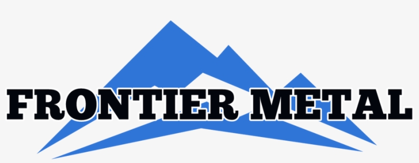 Website Under Construction - Frontier Metal Llc, transparent png download