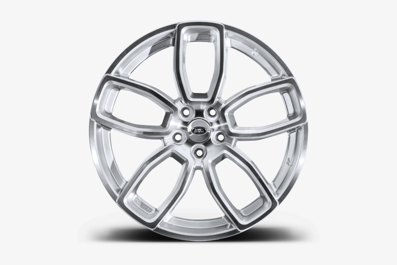 X 23" - Kahn 600 Le, transparent png download