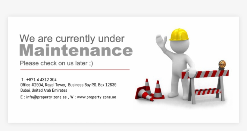 Under Construction - - Under Construction, transparent png download