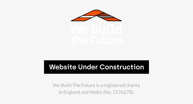 To Be Informed When Our Website Launches And Receive - Triangle, transparent png download