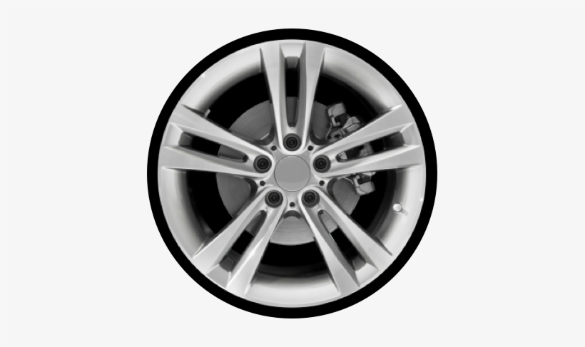 Tile - Car, transparent png download