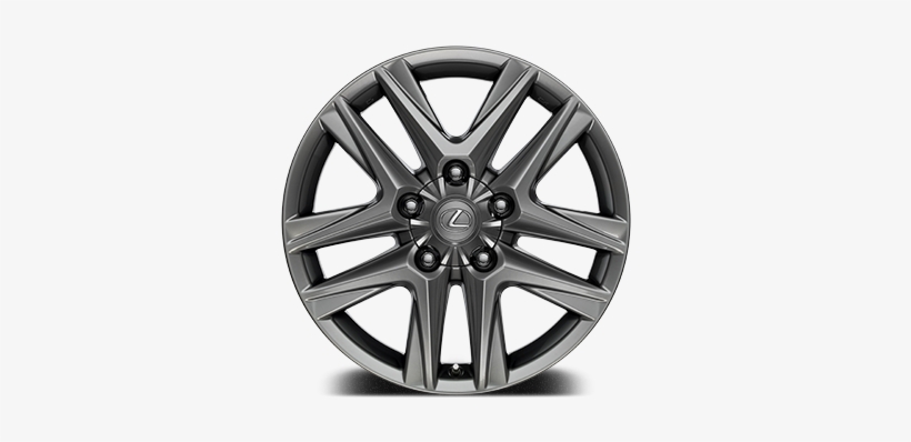 Llantas Honda Accord 18 Pulgadas, transparent png download