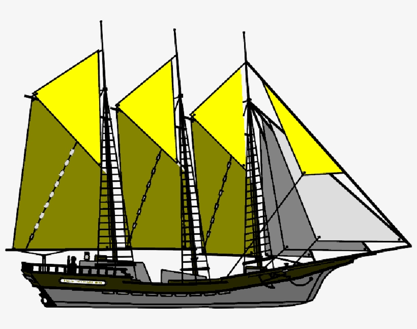 Mb Image/png - Clip Art, transparent png download