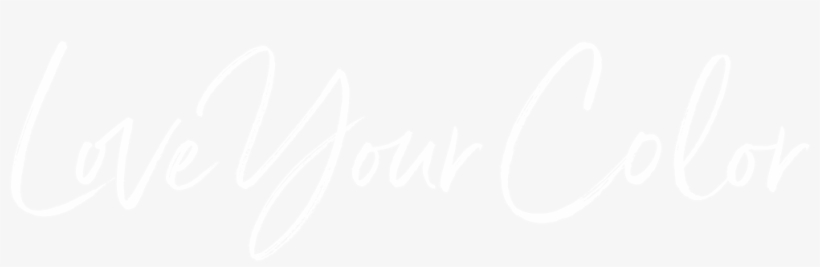 Color - Tangerine Salon, transparent png download